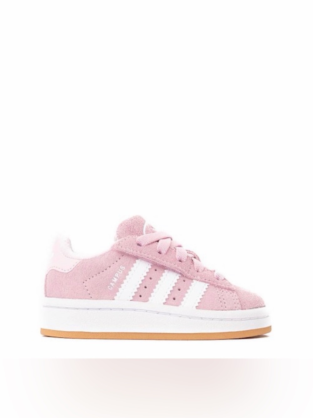 NEW Adidas Campus 00s Baby/Toddler Sneaker 5.5